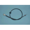 CABLE DE VELOCIMETRO FREMEC 1432