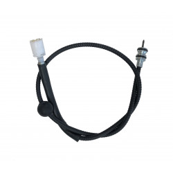 CABLE DE VELOCIMETRO FREMEC...