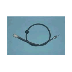 CABLE DE VELOCIMETRO FREMEC 1433