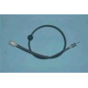 CABLE DE VELOCIMETRO FREMEC 1433