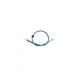 CABLE DE VELOCIMETRO FREMEC 1433