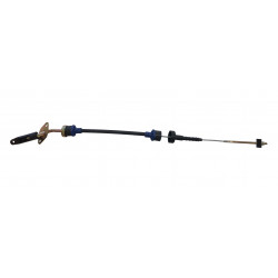 CABLE DE EMBRAGUE FREMEC 3265