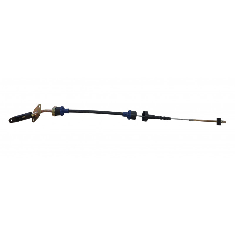 CABLE DE EMBRAGUE FREMEC 3265