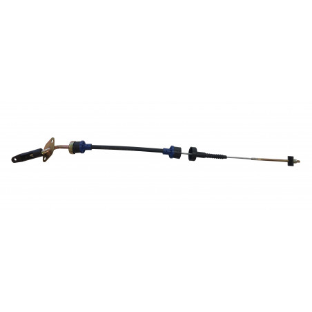 CABLE DE EMBRAGUE FREMEC 3265