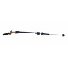 CABLE DE EMBRAGUE FREMEC 3265