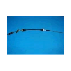 CABLE DE EMBRAGUE FREMEC 3265