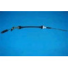 CABLE DE EMBRAGUE FREMEC 3265