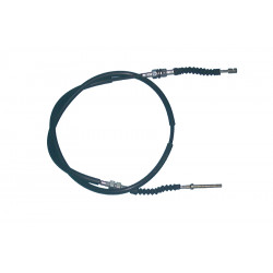 CABLE DE ACELERADOR FREMEC...