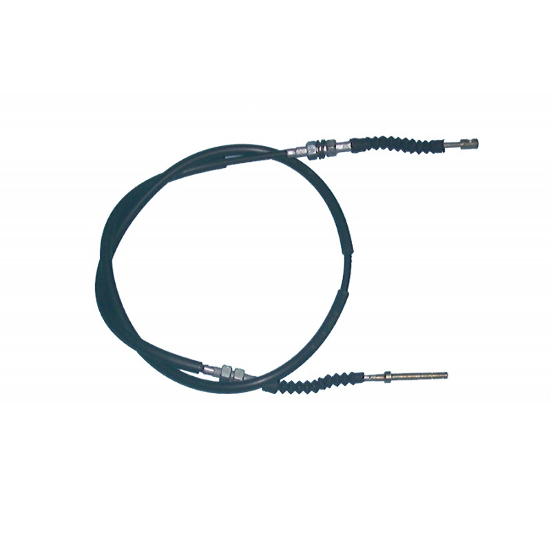 CABLE DE ACELERADOR FREMEC 3268
