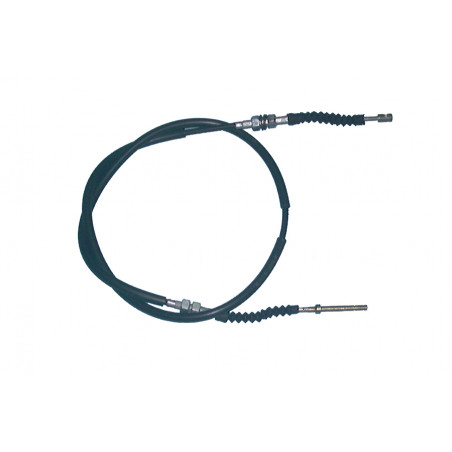 CABLE DE ACELERADOR FREMEC 3268