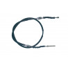 CABLE DE ACELERADOR FREMEC 3268