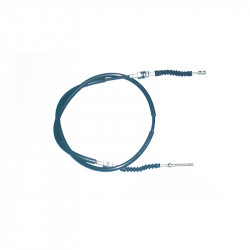 CABLE DE ACELERADOR FREMEC 3268