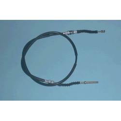 CABLE DE ACELERADOR FREMEC 3268