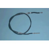 CABLE DE ACELERADOR FREMEC 3268