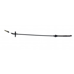 CABLE DE ACELERADOR FREMEC...