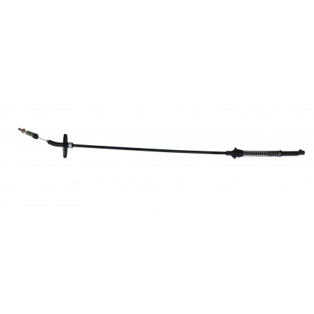 CABLE DE ACELERADOR FREMEC 3270