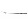 CABLE DE ACELERADOR FREMEC 3270