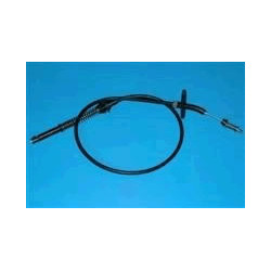 CABLE DE ACELERADOR FREMEC 3270