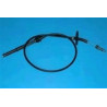 CABLE DE ACELERADOR FREMEC 3270