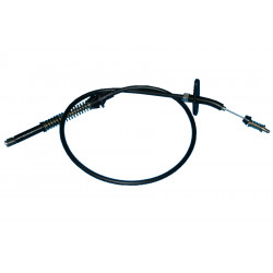 CABLE DE ACELERADOR FREMEC...