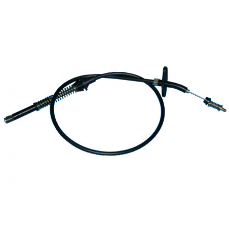 CABLE DE ACELERADOR FREMEC 3271