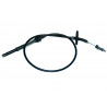 CABLE DE ACELERADOR FREMEC 3271
