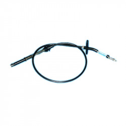 CABLE DE ACELERADOR FREMEC 3271