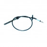 CABLE DE ACELERADOR FREMEC 3271