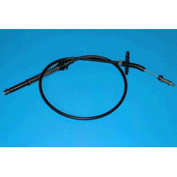 CABLE DE ACELERADOR FREMEC 3271