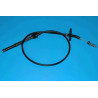 CABLE DE ACELERADOR FREMEC 3271