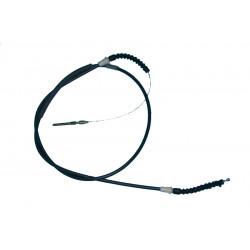 CABLE DE ACELERADOR FREMEC...