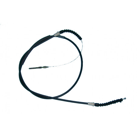 CABLE DE ACELERADOR FREMEC 3272