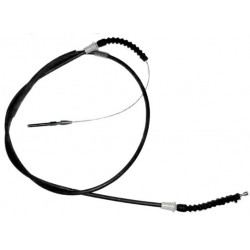CABLE DE ACELERADOR FREMEC 3272
