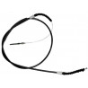 CABLE DE ACELERADOR FREMEC 3272