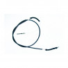 CABLE DE ACELERADOR FREMEC 3272