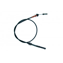 CABLE DE ACELERADOR FREMEC...