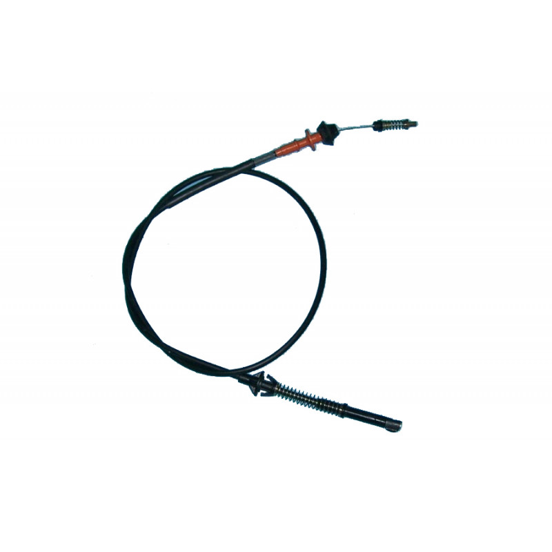CABLE DE ACELERADOR FREMEC 3273