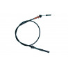 CABLE DE ACELERADOR FREMEC 3273