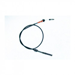 CABLE DE ACELERADOR FREMEC 3273