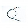 CABLE DE ACELERADOR FREMEC 3273