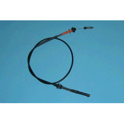CABLE DE ACELERADOR FREMEC 3273