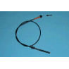 CABLE DE ACELERADOR FREMEC 3273