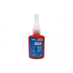 CABLE DE EMBRAGUE FREMEC 3277