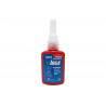 CABLE DE EMBRAGUE FREMEC 3277