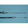 CABLE DE EMBRAGUE FREMEC 3277