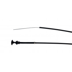 CABLE DE CEBADOR FREMEC 328
