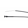 CABLE DE CEBADOR FREMEC 328