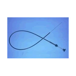 CABLE DE CEBADOR FREMEC 328