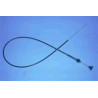 CABLE DE CEBADOR FREMEC 328