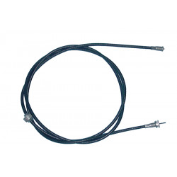 CABLE DE VELOCIMETRO FREMEC...